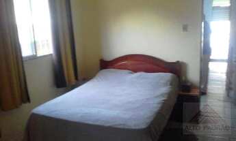 Imagem 6: Sobrado residencial à venda, Jardim Zaira, Mauá