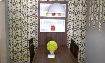 Imagem 5: Sobrado com 3 dormitórios à venda, 115 m² por R$ 620.000,00 - Jardim Mauá - Mauá/SP