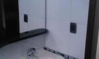 Imagem 4: Sobrado Residencial Jardim Ipê, Mauá - SO1095