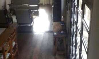 Imagem 6: Sobrado Residencial Jardim Camila, Mauá - SO0500