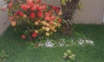 Imagem 4: Casa com 3 dormitórios à venda, 180 m² por R$ 380.000,00 - Centro - Peruíbe/SP