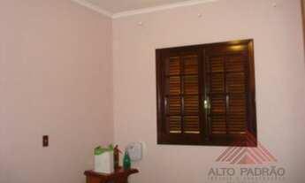 Imagem 7: Casa Residencial para venda e locação, Jardim Pedroso, Mauá - CA1219