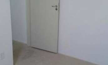 Imagem 7: Apartamento com 2 dormitórios à venda, 46 m² por R$ 190.000 - Parque São Vicente - Mauá/SP