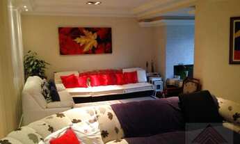 Imagem: Casa Residencial Jardim Itacolomy, Ribeirão