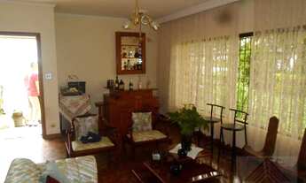 Imagem 4: Casa residencial à venda, Vila Gilda, Santo André