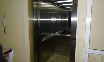 Imagem 6: Apartamento residencial para venda e locação, Jardim Pilar, Mauá