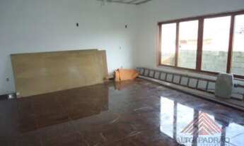 Imagem 7: Sobrado Residencial Vila Tavares, Mauá - SO0978