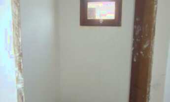 Imagem 4: Sobrado Residencial Vila Tavares, Mauá - SO0978