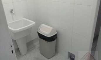 Imagem 4: Sala para alugar, 15 m² por R$ 950/mês - Matriz - Mauá/SP