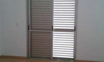 Imagem 3: Apartamento com 3 dormitórios à venda, 80 m² por R$ 308.000 - Vila Guarani - Mauá/SP