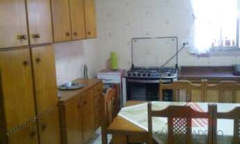 Imagem 7: Casa Residencial Vila Nossa Senhora das Vitórias, Mauá - CA1436