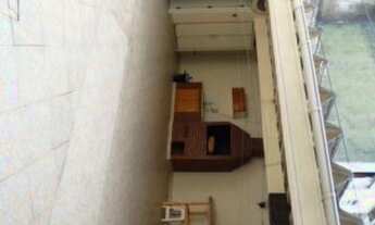 Imagem 4: Casa Residencial Parque das Américas, Mauá - CA1533