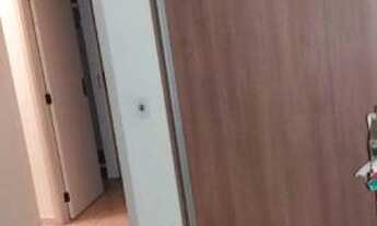 Imagem 6: Apartamento com 3 dormitórios à venda, 68 m² por R$ 250.000 - Nova Mirim - Praia Grande/SP