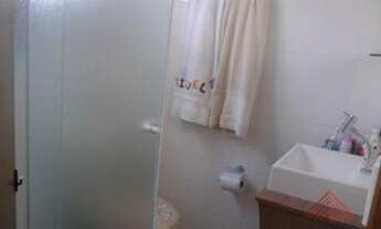 Imagem 3: Apartamento Residencial Parque São Vicente, Mauá - AP2280