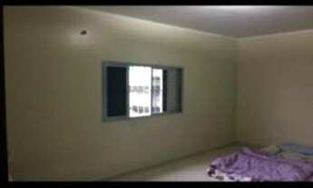 Imagem 3: Sobrado Residencial Jardim Primavera, Mauá - SO1331