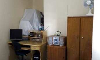 Imagem 7: Sobrado com 2 dormitórios à venda, 258 m² por R$ 600.000,00 - Jardim Mauá - Mauá/SP