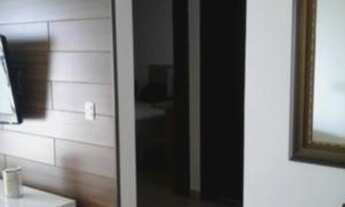 Imagem 4: Apartamento Residencial Vila Nossa Senhora das Vitórias, Mauá - AP3137