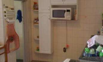 Imagem 5: Casa Residencial Vila Assis Brasil, Mauá - CA0722