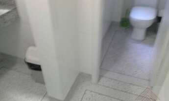 Imagem 7: Sala para alugar, 15 m² por R$ 950/mês - Matriz - Mauá/SP