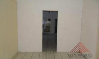 Imagem 6: Casa Residencial Vila Aquilino, Santo André - CA1302