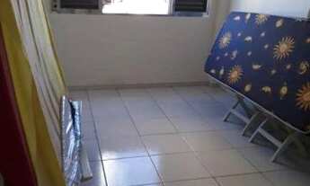 Imagem 5: Apartamento residencial à venda, Boqueirão, Praia Grande