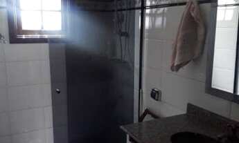 Imagem 4: Sobrado Residencial Jardim Campo Verde, Mauá - SO0921