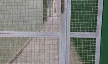 Imagem 2: Apartamento residencial à venda, Vila Bocaina, Mauá