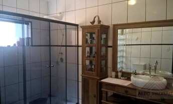 Imagem 5: Sobrado residencial à venda, Jardim do Mirante, Ribeirão Pires