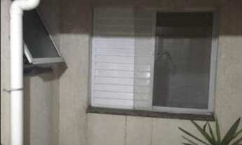 Imagem 4: Apartamento residencial à venda, Vila Guarani, Mauá - AP3498