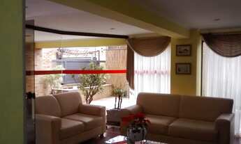 Imagem 6: Apartamento Residencial Matriz, Mauá - AP2598