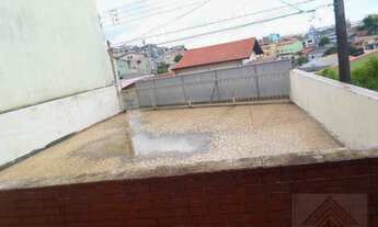 Imagem 5: Casa residencial para locação, Jardim Anchieta, Mauá