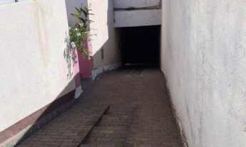 Imagem 4: Casa com 6 dormitórios à venda, 380 m² por R$ 900.000,00 - Vila Assis Brasil - Mauá/SP