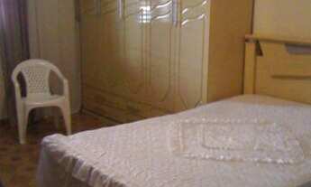 Imagem 2: Casa Residencial Vila Assis Brasil, Mauá - CA0722