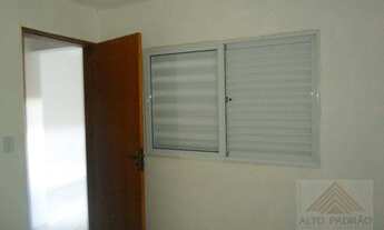 Imagem 7: Apartamento residencial à venda, Parque São Vicente, Mauá