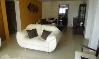 Imagem 6: Apartamento Residencial Matriz, Mauá - AP1192