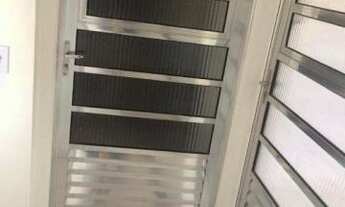 Imagem: Casa com 1 dormitório para alugar, 30 m²