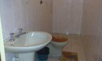 Imagem 4: Sobrado Residencial Vila Magini, Mauá - SO1181