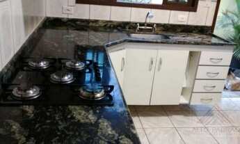 Imagem 7: Casa residencial à venda, Jardim Bela Vista, Mauá