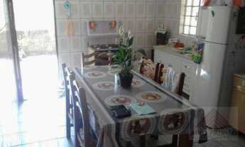 Imagem 4: Sobrado residencial à venda, Jardim Zaira, Mauá