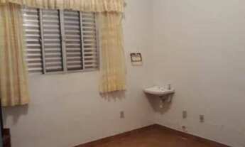 Imagem 6: Casa residencial para venda e locação, Matriz, Mauá