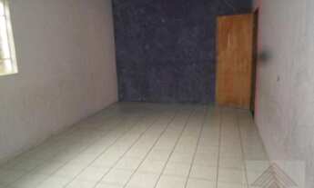 Imagem 5: Salão comercial para locação, Jardim Zaira, Mauá