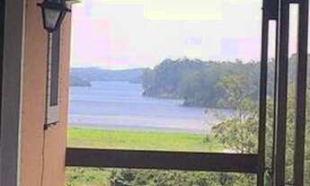 Imagem 2: Sobrado residencial à venda, Jardim do Mirante, Ribeirão Pires