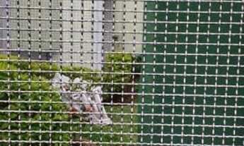 Imagem 7: Apartamento residencial à venda, Vila Bocaina, Mauá