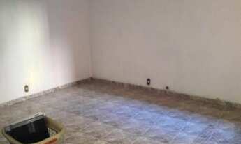 Imagem: Sobrado com 3 dormitórios à venda, 200