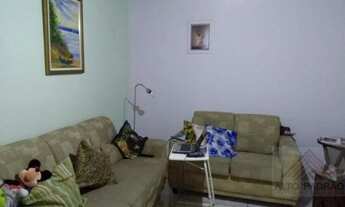 Imagem 5: Casa residencial à venda, Jardim Mauá, Mauá