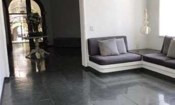 Imagem 7: Apartamento com 3 dormitórios à venda, 150 m² por R$ 680.000,00 - Centro - Santo André/SP