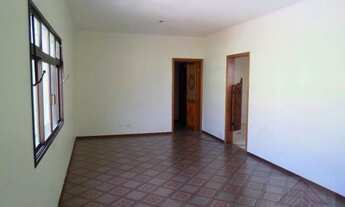 Imagem: Cobertura residencial à venda, Nova Gerty