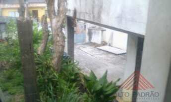 Imagem 4: Casa Residencial Bairro inválido, Cidade inexistente - CA1356