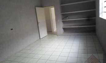 Imagem 3: Salão comercial para locação, Jardim Zaira, Mauá