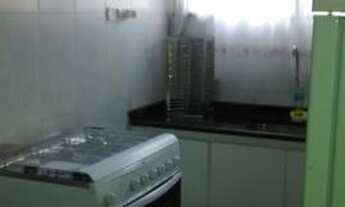 Imagem 3: Apartamento Residencial Matriz, Mauá - AP2598